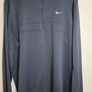 Nike Men's Sweatshirt
